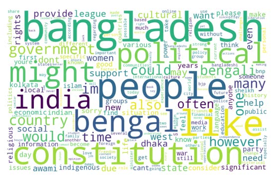 CSCW25_BTPD.jpeg