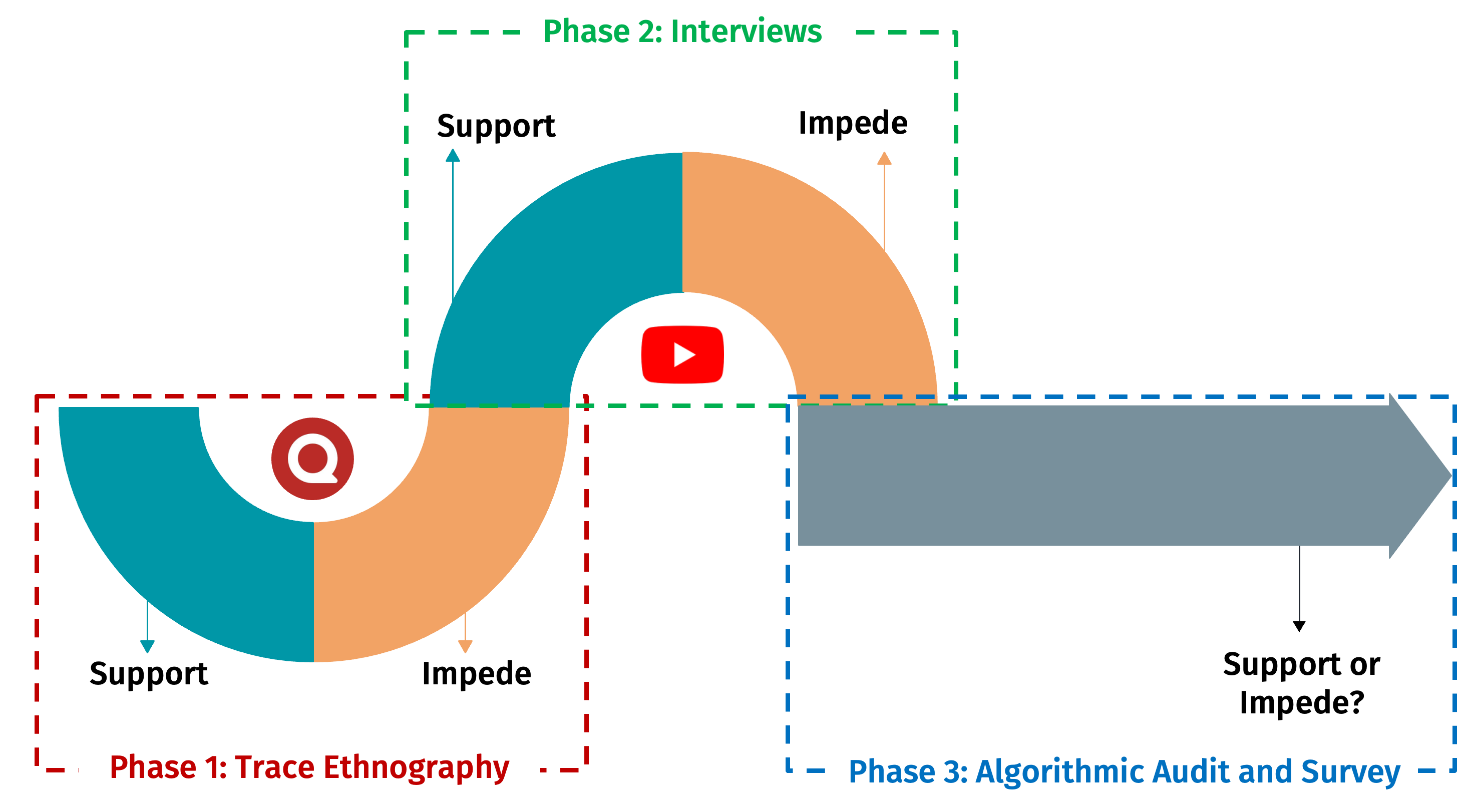 phd_dissertation.png