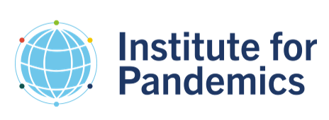 IFP