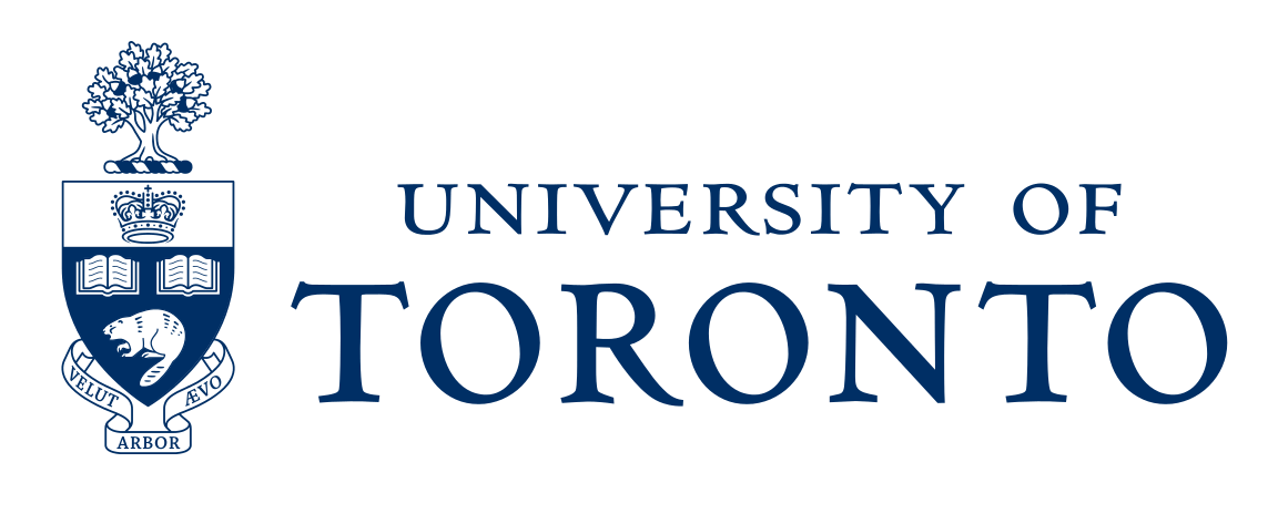 U Toronto